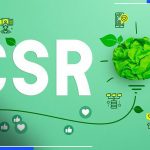 تاثیر مسئولیت اجتماعی شرکتی بر رفتار شهروندی مشتریان