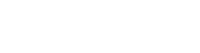 ویکی کلین