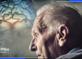 ابتلا به زوال عقل با ۱۰ ساعت نشستن