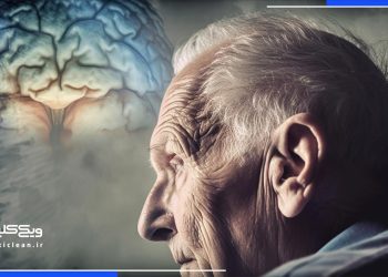ابتلا به زوال عقل با ۱۰ ساعت نشستن