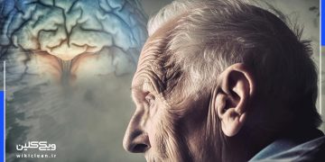 ابتلا به زوال عقل با ۱۰ ساعت نشستن