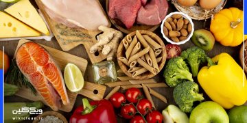 اگر استرس ندارید این غذاها را نخورید؟