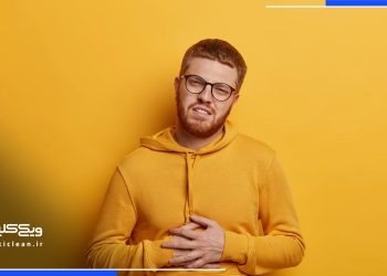اگر مدام احساس گرسنگی می‌‌کنید، این هفت ماده غذایی را بخورید
