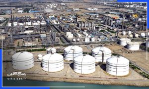 همکاری محیط زیست و صنایع برای کاهش آلودگی خلیج فارس