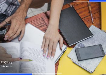 تأمین نیروی کار توانمند با طرح مهارت افزایی دانشجویان