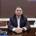 تجهیز ماشین‌آلات جدید بافت فرش به سیستم مکنده