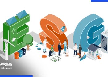 همه چیز درباره ESG