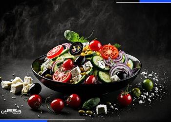 توصیه های طب ایرانی برای تغذیه در روزهای سرد سال