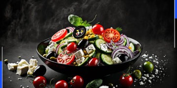 توصیه های طب ایرانی برای تغذیه در روزهای سرد سال