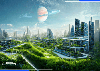 اکسیژن و حیات فرازمینی