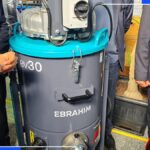 شرکت ابراهیم