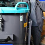 شرکت ابراهیم