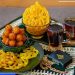 روزه‌داری درست و اصولی