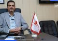 شرکت الماس کابین آسمان