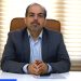مهندس رضا طهماسبی