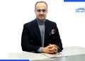 اشکان بهرامی