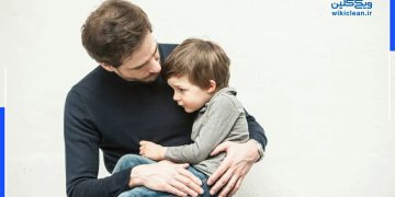 کودکان و جنگ؛ چگونه به آن‌ها احساس امنیت بدهیم؟