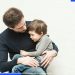 کودکان و جنگ؛ چگونه به آن‌ها احساس امنیت بدهیم؟