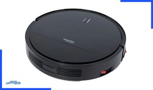 جاروی رباتیک Enter-Experobot-C200