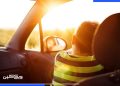 خطر گرمازدگی در کمین کودکان / فرزندانتان را در اتومبیل تنها نگذارید