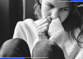 تنهایی، عامل پیش‌بینی‌کننده افسردگی
