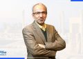 گفت‌وگوی اختصای با یحیی نقی زاده محجوب، سرپرست اداره کل امور حقوقی و املاک وزارت میراث فرهنگی