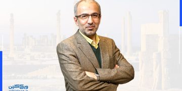 گفت‌وگوی اختصای با یحیی نقی زاده محجوب، سرپرست اداره کل امور حقوقی و املاک وزارت میراث فرهنگی