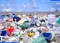 تبدیل زباله‌های پلاستیکیِ PVC به سوخت و مواد شیمیایی