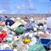 تبدیل زباله‌های پلاستیکیِ PVC به سوخت و مواد شیمیایی