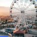 چالش‌ها و راهکارهای نظافت، بهداشت و ایمنی در شهربازی‌ها و خانه‌های بازی
