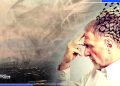 آلودگی هوا