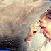 آلودگی هوا