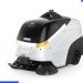 معرفی دستگاه: اسکرابر رباتیک Chancee مدل S100N