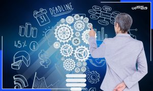 چگونه مدیران آینده، سازمان‌های پیشرو می‌سازند؟