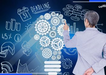 چگونه مدیران آینده، سازمان‌های پیشرو می‌سازند؟