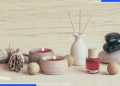 بازاریابی بویایی؛ قدرت نامرئی رایحه‌ها در دنیای رفتار مصرف‌کننده