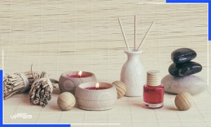 بازاریابی بویایی؛ قدرت نامرئی رایحهها در دنیای رفتار مصرفکننده