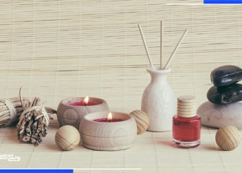 بازاریابی بویایی؛ قدرت نامرئی رایحه‌ها در دنیای رفتار مصرف‌کننده
