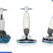 معرفی دستگاه اسکرابر دستی مدل i-mop XXL Pro