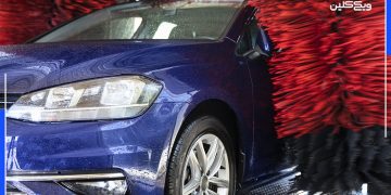 نگهداری کارواش اتوماتیک و ضرورت انجام آن