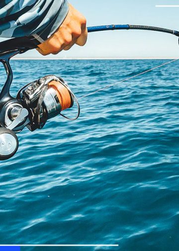 نظافت و بهداشت، کلید موفقیت هند در بازار جهانی محصولات دریایی