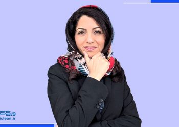 گفت‌وگوی اختصاصی با دکتر مُنا آقابابایی، مدرس بین‌المللی رویکردهای نوین آموزشی و پرورشی