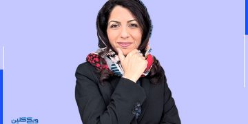 گفت‌وگوی اختصاصی با دکتر مُنا آقابابایی، مدرس بین‌المللی رویکردهای نوین آموزشی و پرورشی