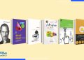 معرفی شش کتاب پرفروش درباره آیندۀ تکنولوژی