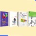 معرفی شش کتاب پرفروش درباره آیندۀ تکنولوژی