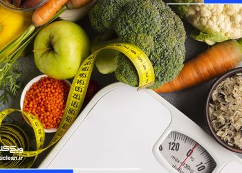 چهار دشمن خاموش سوخت‌وساز