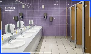 سرویس بهداشتی آلوده، دشمن خاموش برند رستوران‌ها