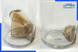 پلاستیک «خودتخریبشونده»