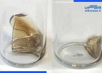 پلاستیک «خودتخریب‌شونده»