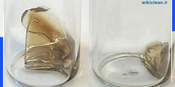 پلاستیک «خودتخریب‌شونده»